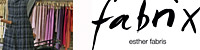 fabrix esther fabris