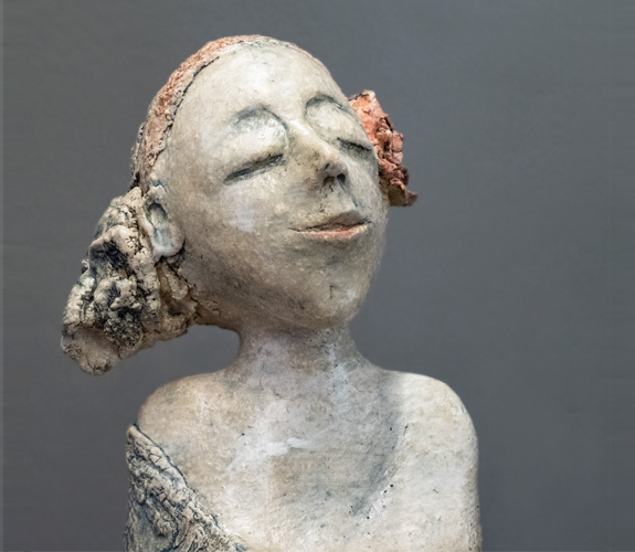 Detail - verkauft